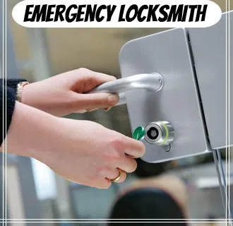 General Locksmith Store Pittsburgh, PA 412-356-3084 General Locksmith Store Pittsburgh, PA 412-356-3084 - eme-content