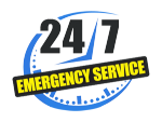 General Locksmith Store Pittsburgh, PA 412-356-3084 General Locksmith Store Pittsburgh, PA 412-356-3084