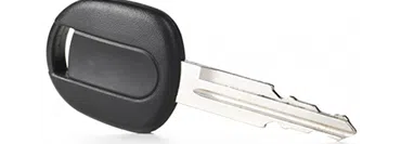 General Locksmith Store Pittsburgh, PA 412-356-3084 General Locksmith Store Pittsburgh, PA 412-356-3084 - lock-and-key-01