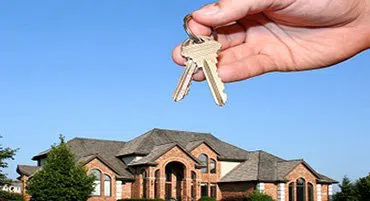 General Locksmith Store Pittsburgh, PA 412-356-3084 General Locksmith Store Pittsburgh, PA 412-356-3084 - lock-and-key-02