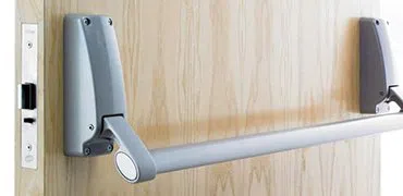 General Locksmith Store Pittsburgh, PA 412-356-3084 General Locksmith Store Pittsburgh, PA 412-356-3084 - lock-and-key-03