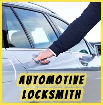 General Locksmith Store Pittsburgh, PA 412-356-3084 General Locksmith Store Pittsburgh, PA 412-356-3084 - sb-auto01