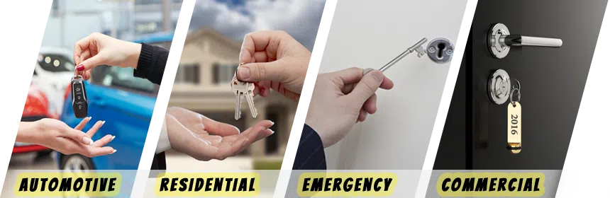 General Locksmith Store Pittsburgh, PA 412-356-3084 - ab-content