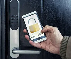 General Locksmith Store Pittsburgh, PA 412-356-3084 - business-locksmith