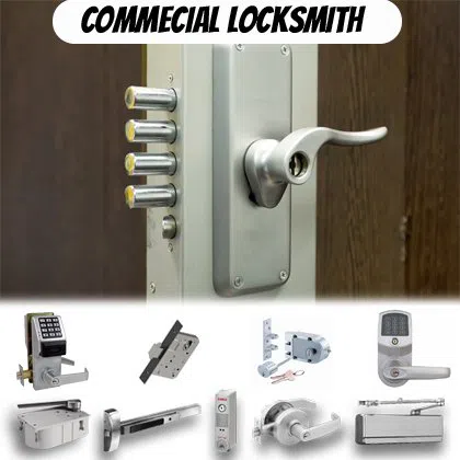 General Locksmith Store Pittsburgh, PA 412-356-3084 - com-content-01