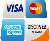 General Locksmith Store Pittsburgh, PA 412-356-3084 General Locksmith Store Pittsburgh, PA 412-356-3084