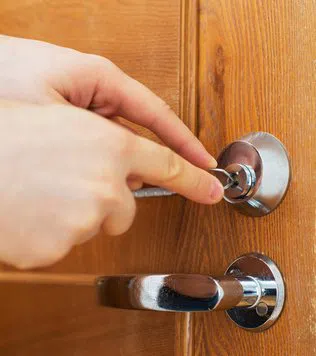 General Locksmith Store Pittsburgh, PA 412-356-3084 General Locksmith Store Pittsburgh, PA 412-356-3084 - emergency-locksmith-service