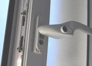 General Locksmith Store Pittsburgh, PA 412-356-3084 - eviction-service