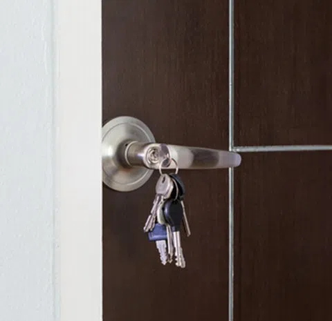 General Locksmith Store Pittsburgh, PA 412-356-3084 General Locksmith Store Pittsburgh, PA 412-356-3084 - key-making