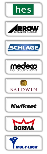 General Locksmith Store Pittsburgh, PA 412-356-3084 - lock-we-carry