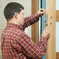 General Locksmith Store Pittsburgh, PA 412-356-3084 - locks-change