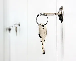 General Locksmith Store Pittsburgh, PA 412-356-3084 - locksmiths