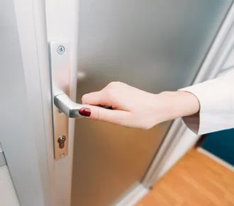 General Locksmith Store Pittsburgh, PA 412-356-3084 General Locksmith Store Pittsburgh, PA 412-356-3084 - nearest-locksmith