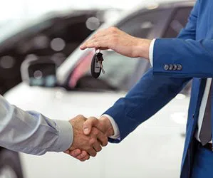 General Locksmith Store Pittsburgh, PA 412-356-3084 - professional-locksmith