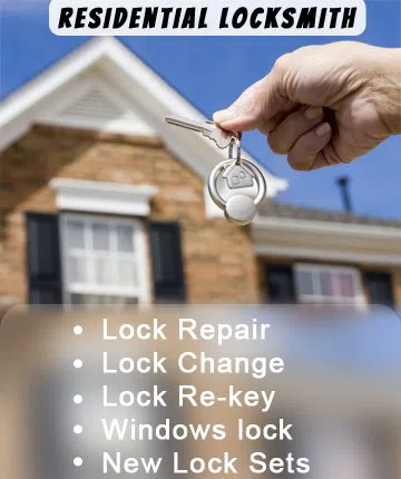 General Locksmith Store Pittsburgh, PA 412-356-3084 - resi-content