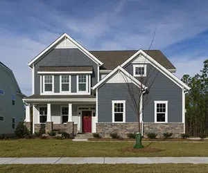 General Locksmith Store Pittsburgh, PA 412-356-3084 - residential-lockouts