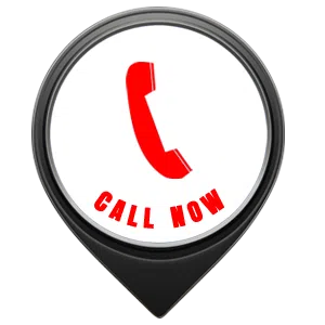 General Locksmith Store Pittsburgh, PA 412-356-3084 General Locksmith Store Pittsburgh, PA 412-356-3084