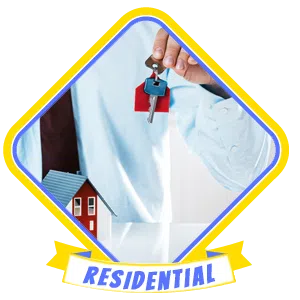 General Locksmith Store Pittsburgh, PA 412-356-3084 - sb-res