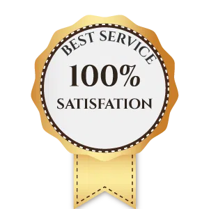 General Locksmith Store Pittsburgh, PA 412-356-3084 - sb-sat