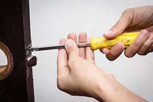 General Locksmith Store Pittsburgh, PA 412-356-3084 - unlock-door